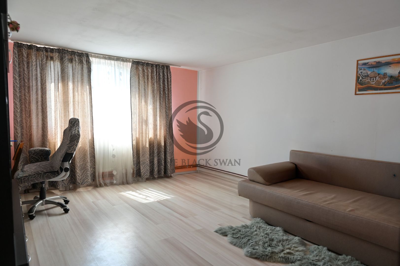 Casa de vanzare | 1.048 Mp teren | Romanesti - Poză 5
