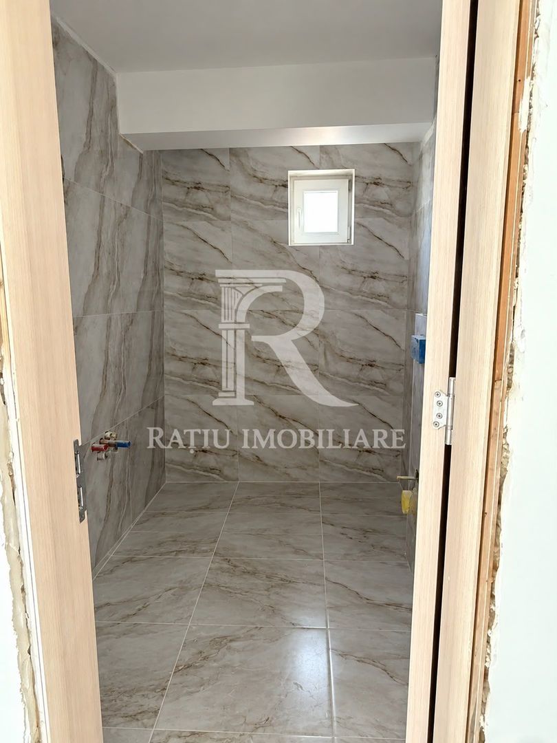 Spatiu Comercial | D + P + E | Rogerius | Oradea - Poză 17