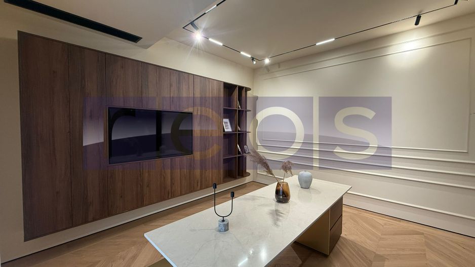 VANZARE VILA DEOSEBITA  | IANCU NICOLAE | ULTRAFINISATA | 384MP | - Poză 20