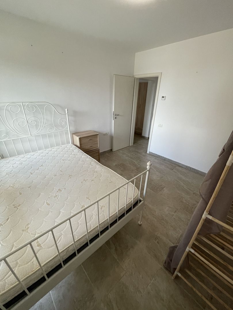 Braytim –  Mureș | 2 camere | Bloc Nou | Loc de parcare - Poză 13
