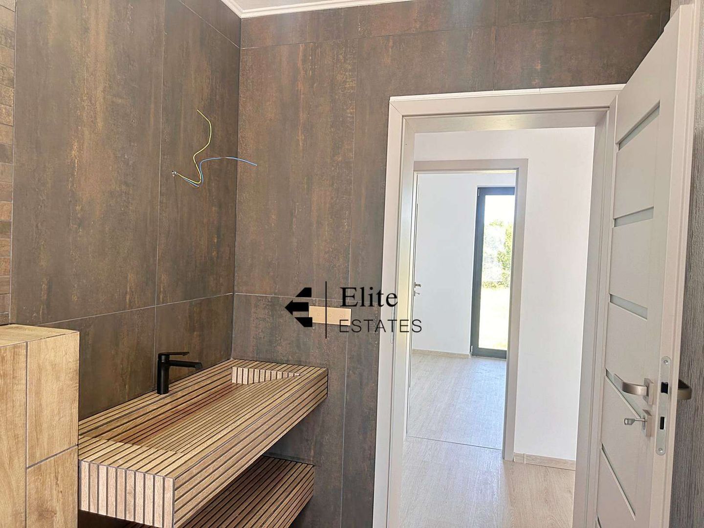 Casa premium cu 4 camere in Cihei | Centura Oradea la 2 minute - Poză 11