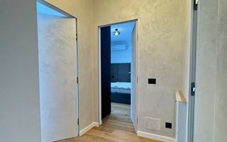 duplex Cloud 9 | Aviatiei | Pipera | 2 terase +2 parcare - Poză 14