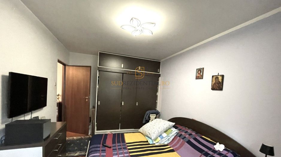 Apartament cu 3 camere - zona Alexandru Obregia, Comision 0% - Poză 7
