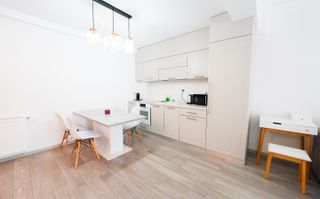 Apartament 2 camere, mobilat si utilat, zona Casa del Mar, Mamaia nord - Poză 3