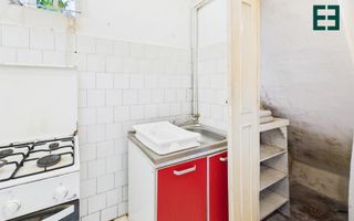 Casă cu 2 camere -  Zonă Centrală - Timișoara - Poză 14