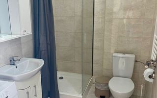 Apartament 2 camere, Mamaia Summerland, 50 mp - Poză 6
