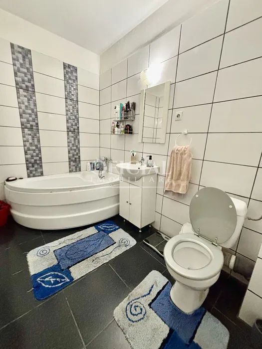 Apartament 2 Camere | 42 Mp | Parcare | Floresti Eroilor - Poză 5