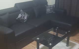 Apartament renovat integral, curte interioară, zonă centrală. - Poză 3