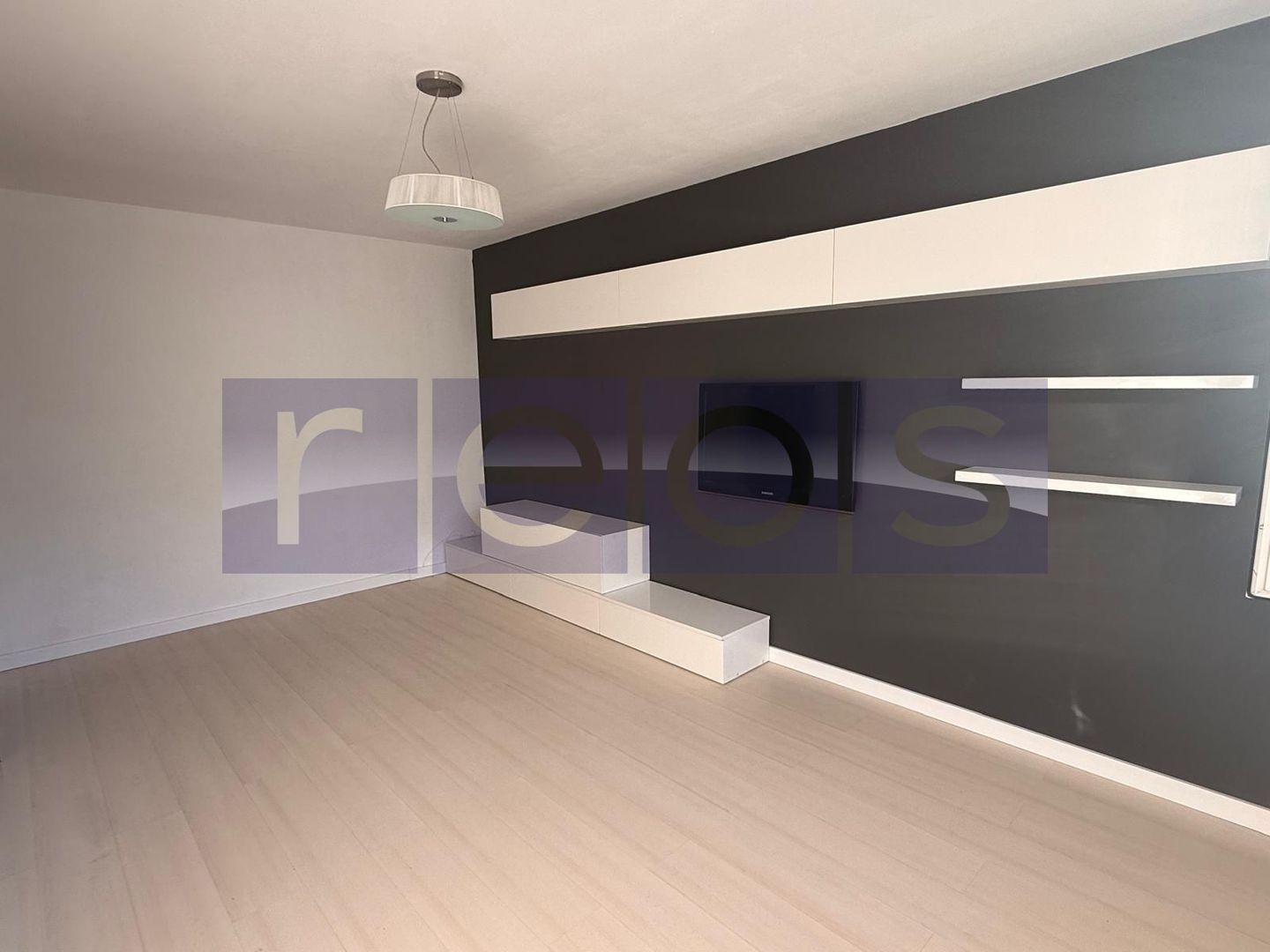 VANZARE APARTAMENT 2 CAMERE NICOLAE GRIGORESCU | DECOMANDAT - Poză 1