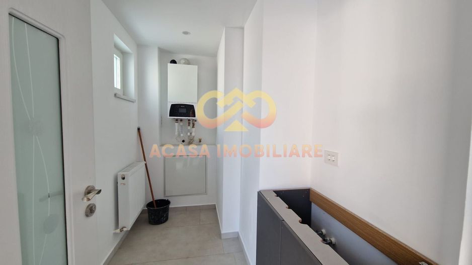 PRIMA INCHIRIERE  METRO  HALE  400MP ACCES TIR - Poză 8