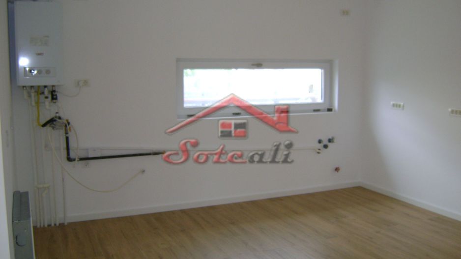 Casă Premium Parter Campina - Poză 16