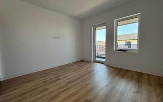 Apartament 2 camere | intabulat |Șelimbăr – Doamna Stanca | 54 mp | - Poză 6