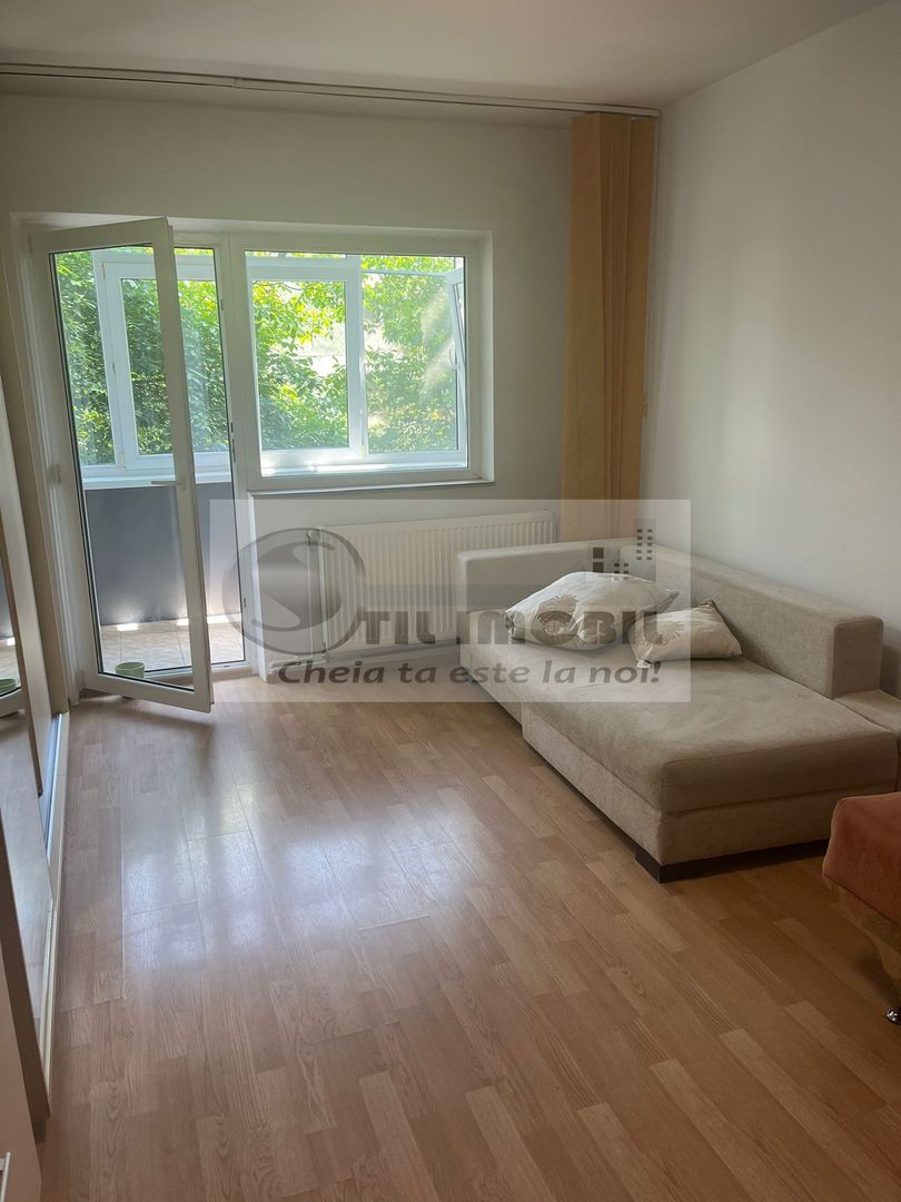 Apartament 2 camere Metalurgie - 102.000 euro - Poză 8
