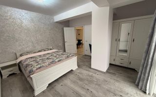 APARTAMENT 3 CAMERE | BLOC NOU | FINISAJE MODERNE - Poză 7