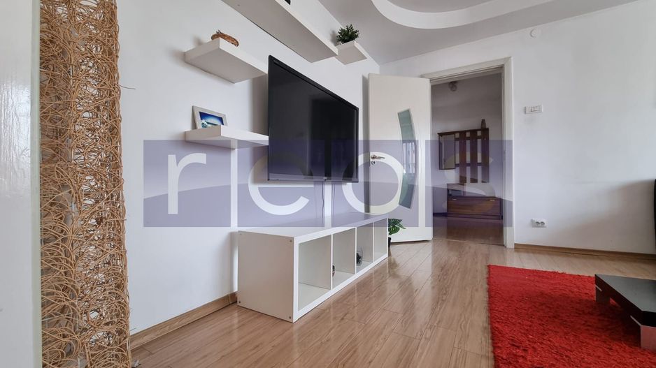 VANZARE 2 CAMERE | SEMIDECOMANDAT | ZONA TINERETULUI - Poză 4