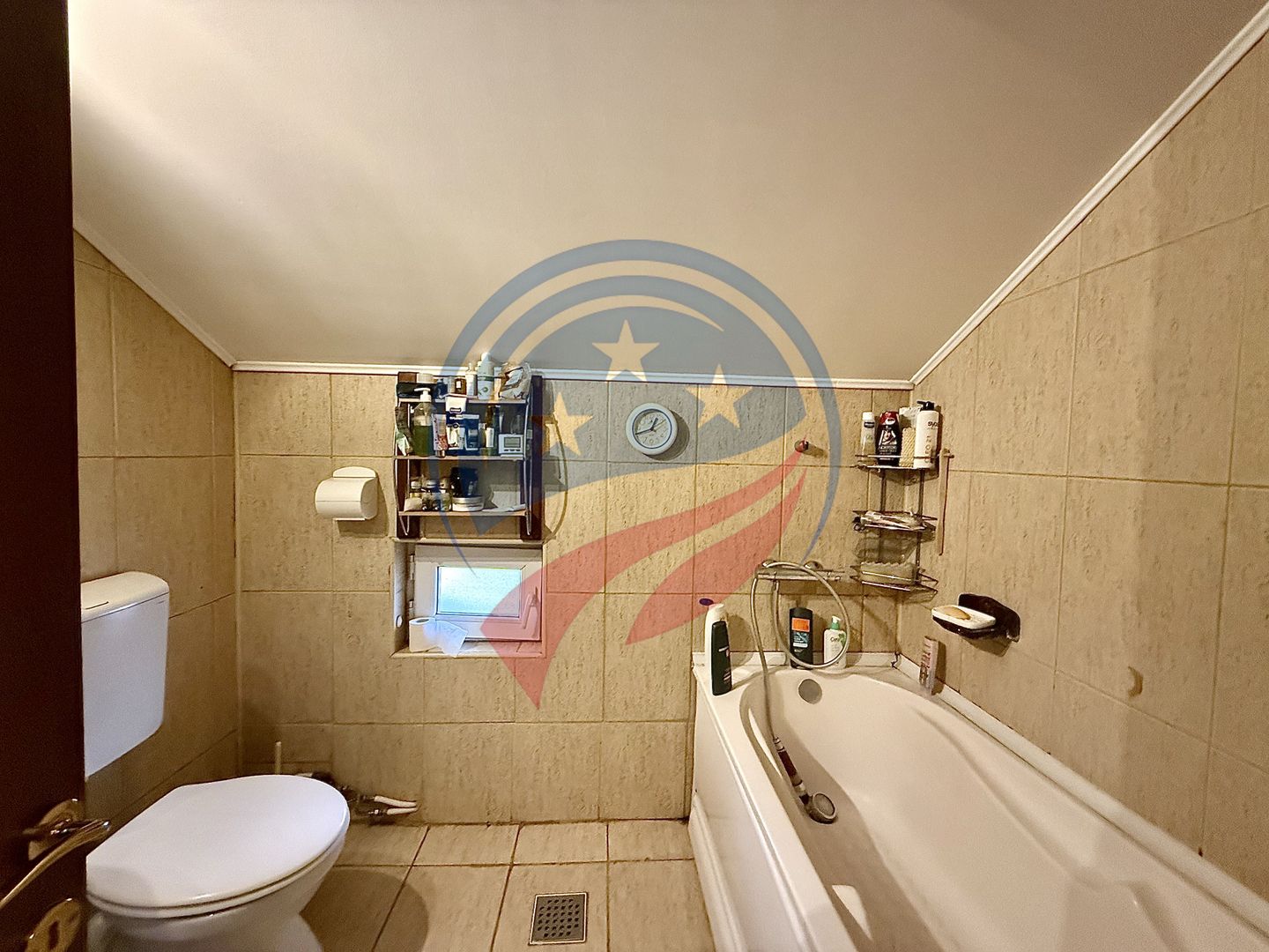 Casă de vânzare – Bld. Nicolae Romanescu, Craiova - Poză 19