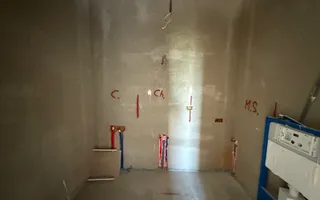 Apartament 3 camere Radauti | 87.8 mp | Complex nou central - Poză 17