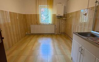 Apartament 3 camere, decomandat, zona Moldovei! - Poză 7