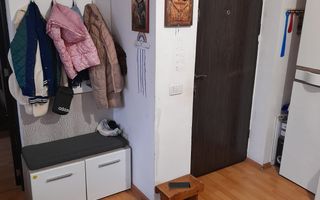 Apartament 2 camere Freidorf la casa - Poză 14