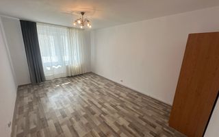 Apartament de 2 camere, 52mp, decomadat,  Zona Pandurilor - Poză 2