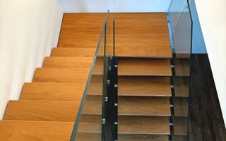 Penthouse | 2 Niveluri | Vedere Panoramica | Avangarden 5 - Poză 10