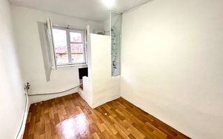 Garsonieră 12 MP | Etaj 1 |  Cisnădie | Ideală pentru Investiție - Poză 2