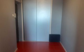 PET FRENDLY! Apartament 2 camere, 54 mp, balcon,  zona Mănăștur - Poză 5