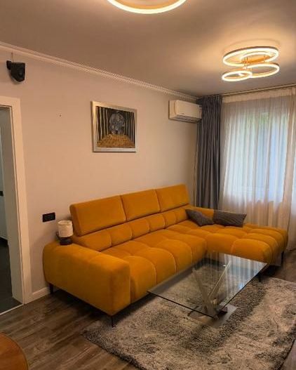 💎 De Închiriat: Apartament 3 Camere Lux și Confort | Zona Tineretului - Poză 2