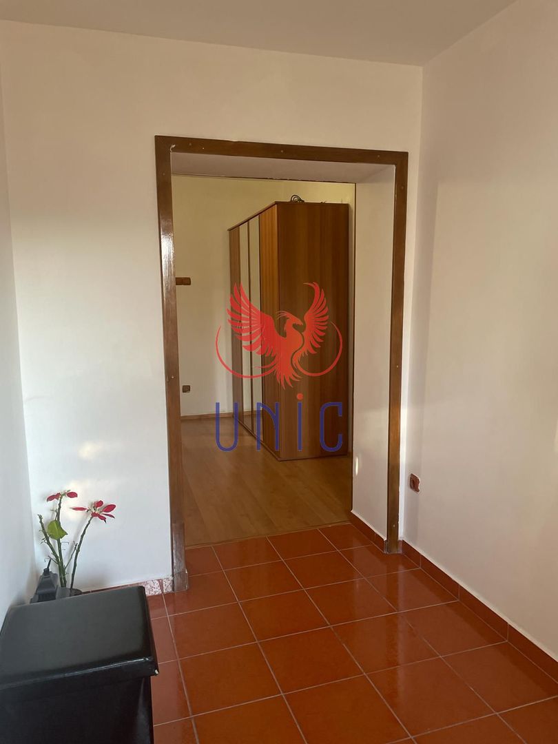 Casa pe parter, 572 mp teren, zona Centrala - Poză 17