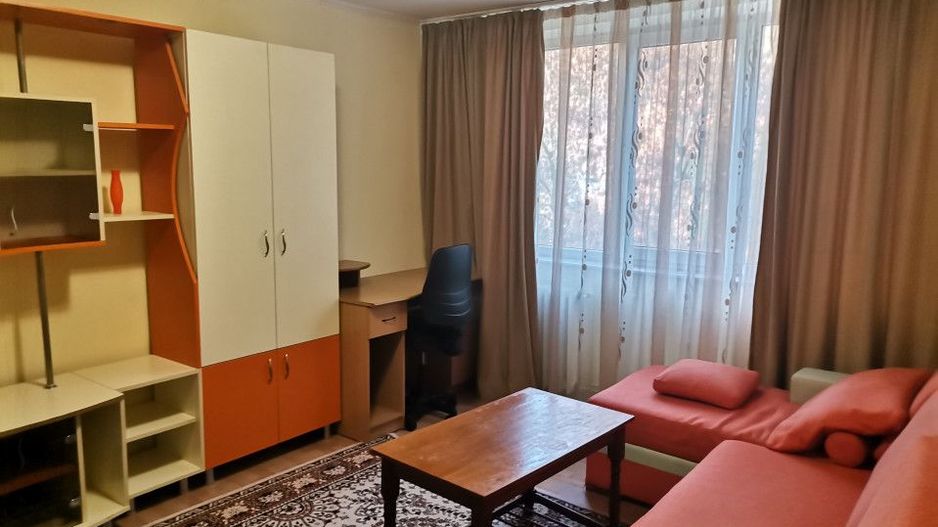 Vanzare apartament 2 camere, decomandat, Calea Bascov - Poză 2