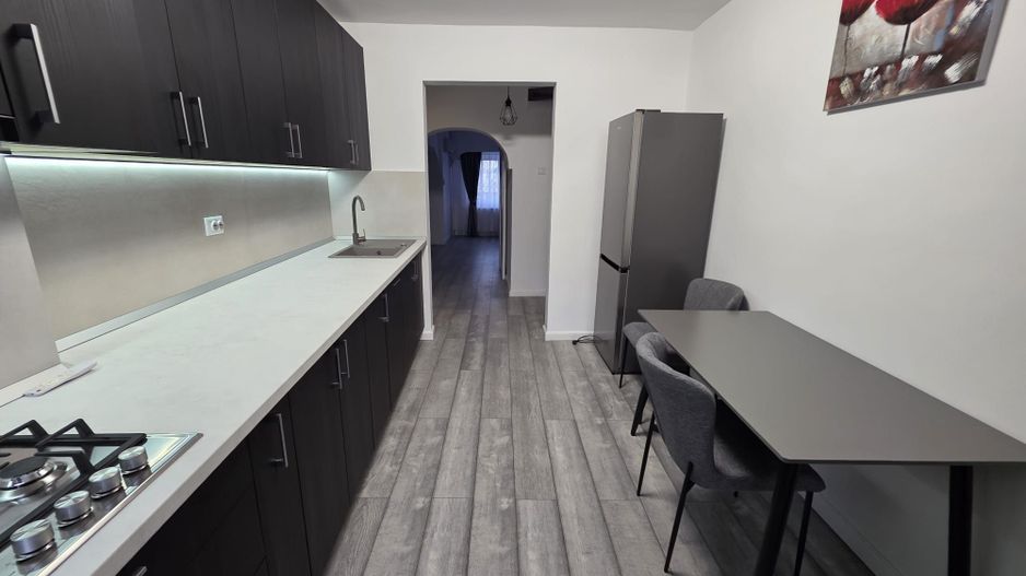 Apartament 2 camere Sincai Timpuri Noi Facultati - Poză 5