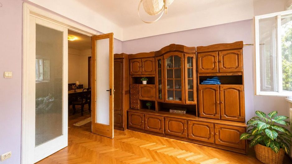 Batistei,4 camere - Poză 5