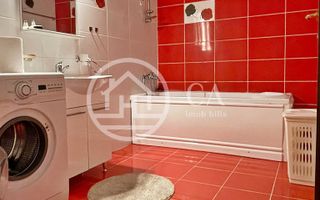 Apartament cu 2 camere de inchiriat in Prima Nufarul, Oradea. - Poză 8
