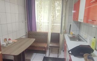 Vânzare apartament 2 camere Nițu Vasile - Poză 2