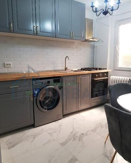 Apartament 2 camere, renovat, în zona Cantemir - Podul Roș - Palas, Iași - Poză 8