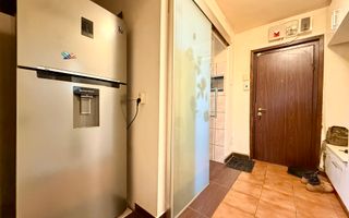 VÂNZARE 3 CAMERE | ZONA OZANA | LOC DE PARCARE INCLUS - Poză 15