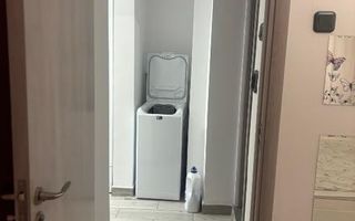 Inchiriere apartament 3 cam APARATORII PATRIEI - Poză 8