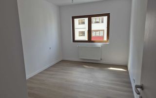 De vanzare Apartament 2 camere Cartier Solar Berceni sector 4 - Poză 3