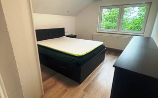 Apartament la casa, zona Șura Mare !! - Poză 6