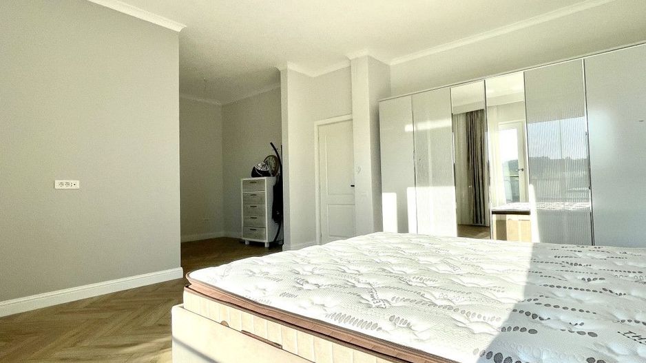 Vile de lux P+1 cu 5 camere și grădină, Corbeanca - Poză 17