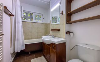 Etaj 2 din 4 - Instalatii refacute complet - Gheorgheni - Poză 6