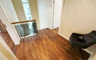 Duplex Premiun - 5 Camere - 3 Bai -Panouri solare - Poză 12