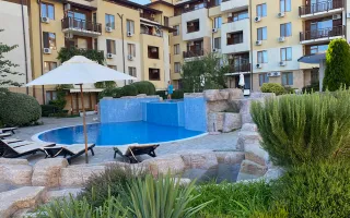 Apartament de vânzare în Central, Sfantu Gheorghe - Poză 43