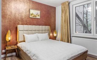 Apartament Superb Unirii *2 Camere** - Poză 13