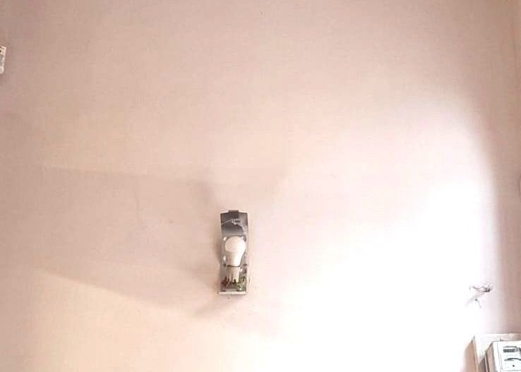 Sanctuar de Epocă: Reședință Grandioasă cu 10 Camere, Turn și Grădină - Poză 3