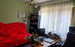 Vila de vanzare|7 camere| 774 mp teren| Snagov| Ocazie! - Poză 4