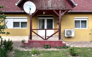 Casa de vanzare | Fughiu | Bihor - Poză 15