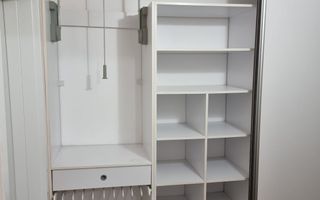 Apartament 2 camere de inchiriat | decomandat |  Metrou Gorjului - Poză 6