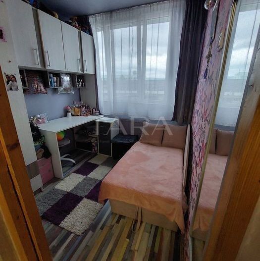 Garsonieră de vânzare lângă Facultatea de Mecanică. - Poză 5