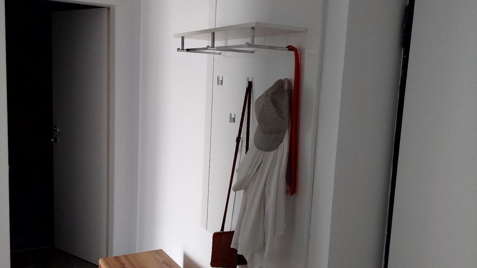 Apartament de închiriat în Chitila, Bucuresti - Poză 7